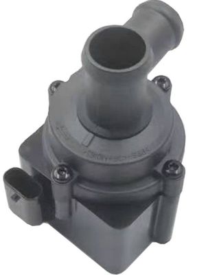11517629915 Pièces moteur Pompe à eau auxiliaire