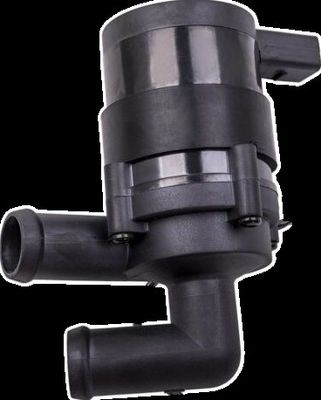 7N0965561A Pièces du moteur Pompe à eau auxiliaire