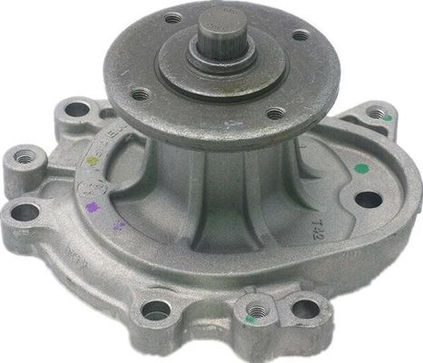 GWT42A Pièces moteur Pompe à eau