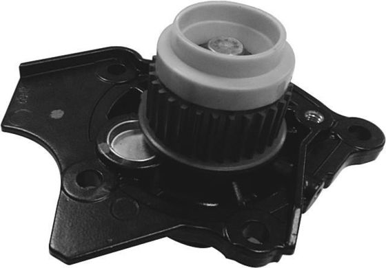 06H121012 Pièces moteur Pompe à eau