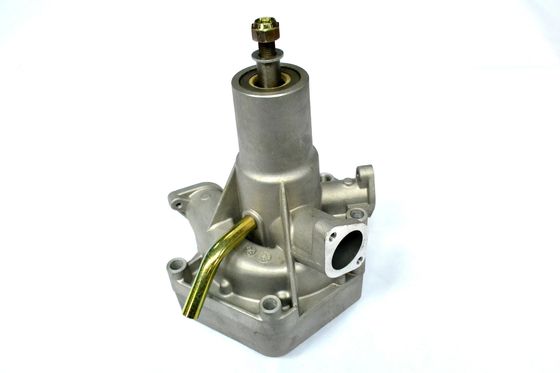 YF11002IV Pièces moteur Pompe à eau