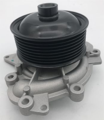 6422001001 Pièces moteur Pompes à eau
