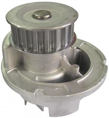 1334135 Pièces moteur Pompe à eau