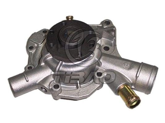 1112003901 Pièces moteur Pompe à eau