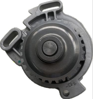 034121004AV Pièces moteur Pompe à eau