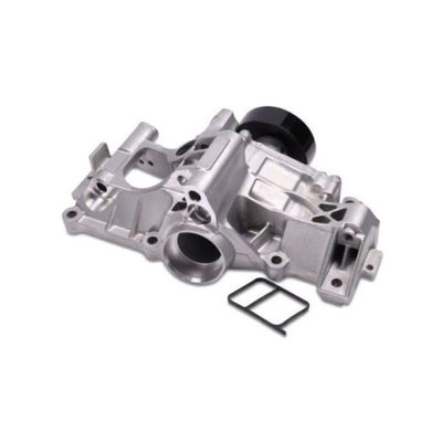 11512379782 Pièces moteur BMW Pompes à eau