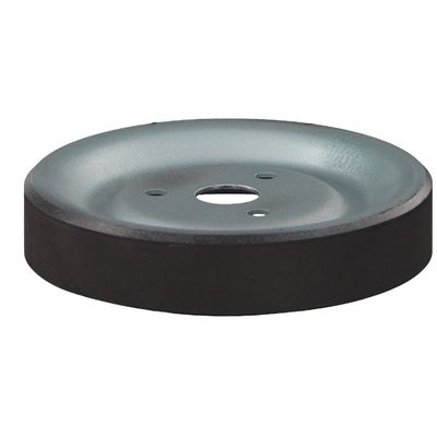 11517619020 Pièces moteur BMW pompe à eau
