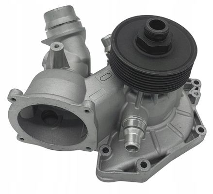11517789411 Pièces moteur BMW pompe à eau