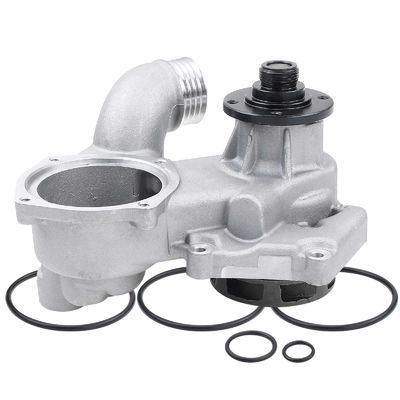 11510007040 Pièces moteur BMW pompe à eau