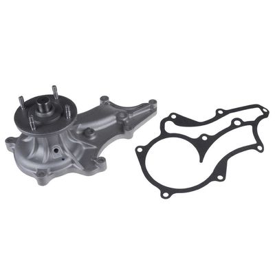 GWT64A Pompes à eau pour moteur