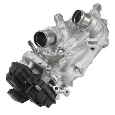 05E121111G Pièces moteur Pompe à eau