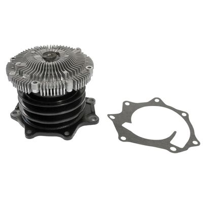Pompes à eau pour moteur GWN65AF