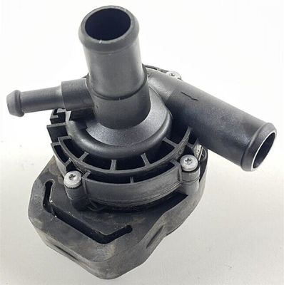 2128350164 Pièces moteur Pompe à eau auxiliaire