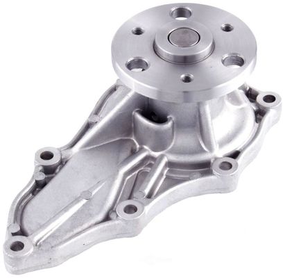 19200R40A01 Pièces moteur Pompe à eau