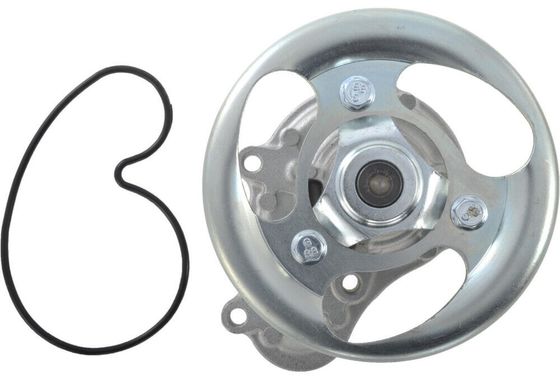 19200RMX003 Pièces moteur Pompe à eau