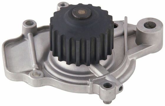 19200PM3003 Pièces moteur Pompe à eau