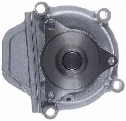 19200PA6030 Pièces moteur Pompe à eau