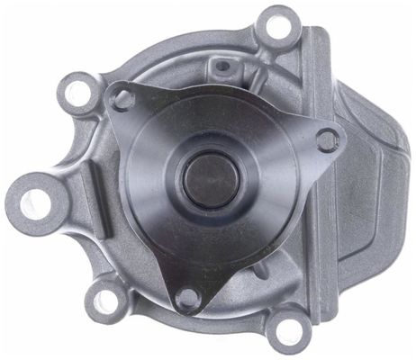 19110689325 Pièces moteur Pompe à eau