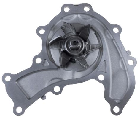 8970612800 Pièces moteur Pompe à eau