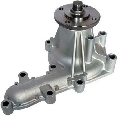 1610019235 Pièces moteur Pompe à eau