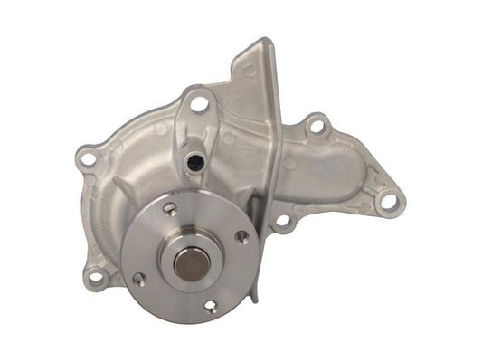GWT86A Pompes à eau pour moteur