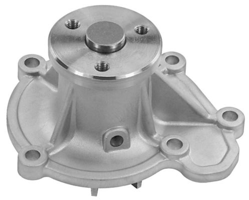 GWN44A Pièces moteur Pompe à eau