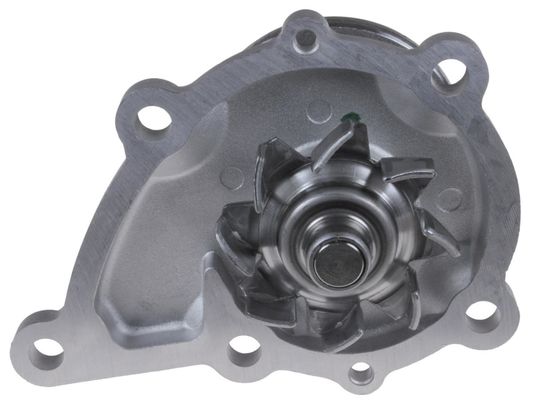 GWN11A Pièces moteur Pompe à eau