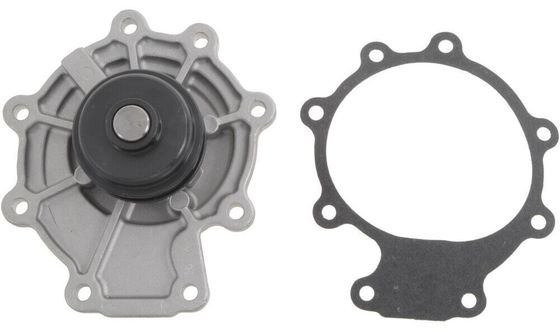 Pompes à eau pour moteur GWMZ54A