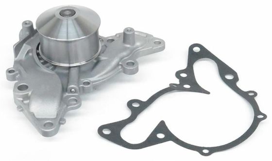 Pompes à eau pour moteur GWM51A