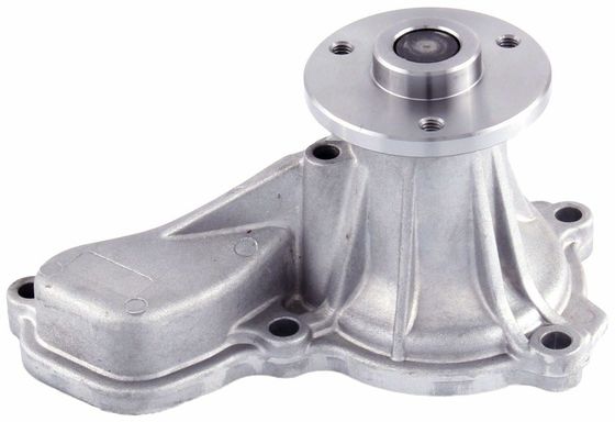 19200RNAA01 Pièces moteur Pompe à eau