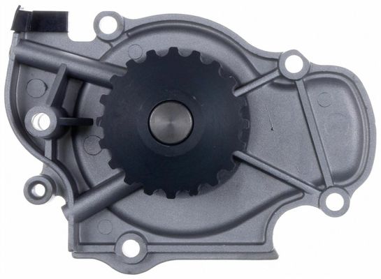 GWHO28A Pièces moteur Pompe à eau