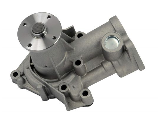 Pompes à eau pour moteur GWM39A