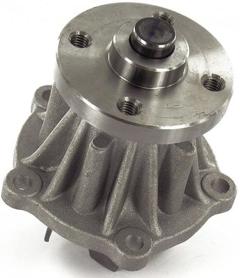 GWT76A Pompes à eau pour moteur