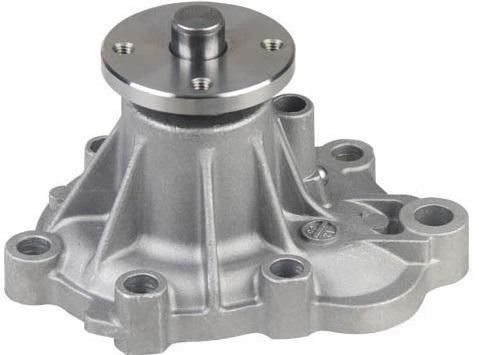 GWT54A Pièces moteur Pompe à eau