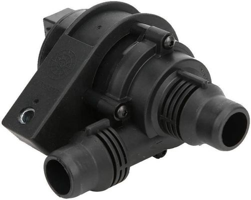64116922699 Pièces moteur BMW pompe à eau