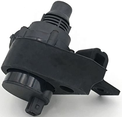64116910755 Pièces moteur BMW pompe à eau