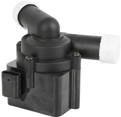 03L965561 Pièces du moteur Pompe à eau auxiliaire