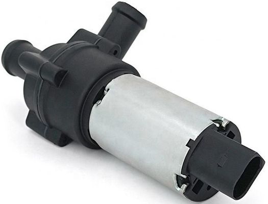 3D0965561D Pièces moteur Pompe à eau auxiliaire