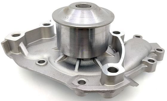GWT92A Pompes à eau pour moteur
