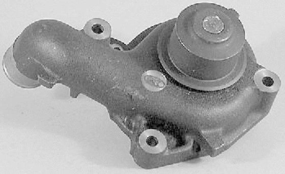 5020242 Pièces moteur Pompe à eau