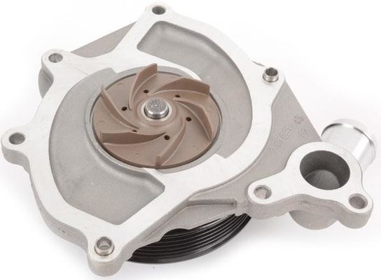 99610601151 Pièces moteur Pompe à eau