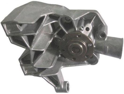 047121013K Pièces moteur Pompe à eau
