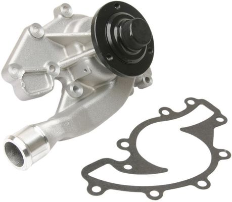 STC4434 Pièces moteur Pompe à eau