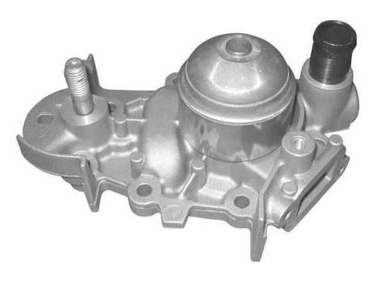 7700864596 Pièces moteur Pompe à eau