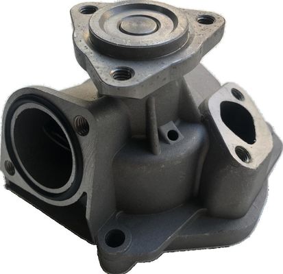 025121010BX Pièces moteur Pompe à eau pour plateforme/chassis VW TRANSPORTER T3 (24_), bus CARAVELLE T3 (25_)
