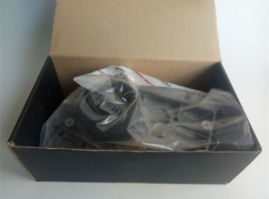 06C121004G Pompes à liquide de refroidissement pour automobile AUDI A6 et A4 Pompes à eau pour automobile