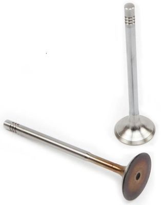 036109601AD Pièces moteur