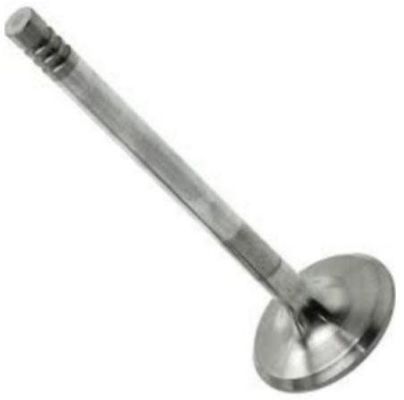 032109601L Pièces moteur