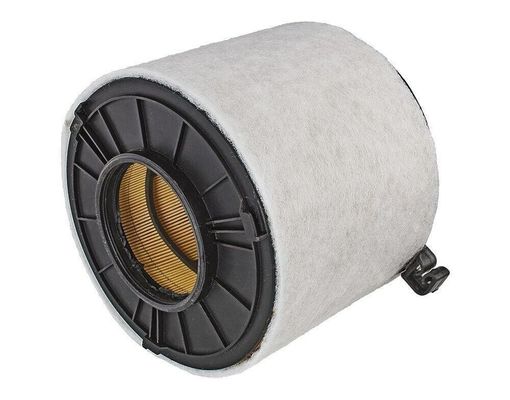 8W0133843 Pièces moteur Filtre à air