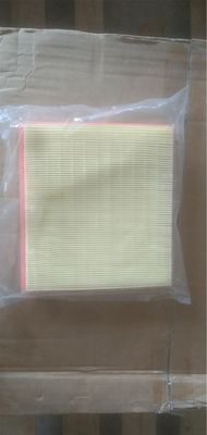 04E129620A Pièces moteur Filtre à air